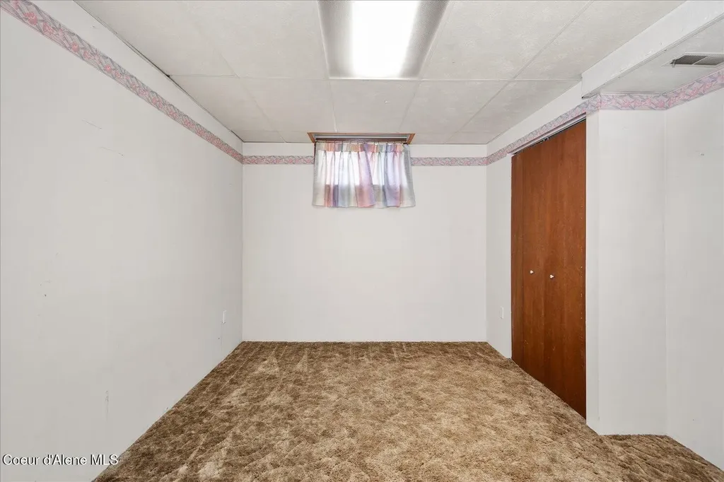 711 E Mullan Avenue Post Falls ID 83854