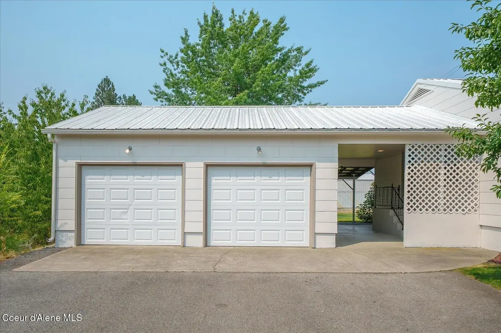 711 E Mullan Avenue Post Falls ID 83854