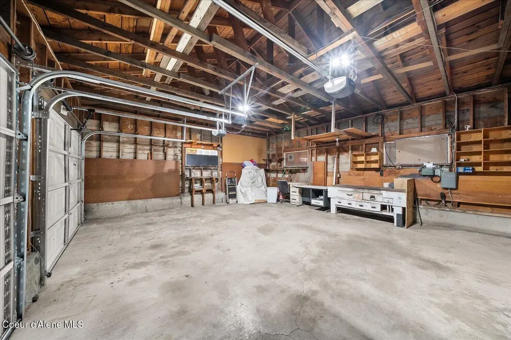 711 E Mullan Avenue Post Falls ID 83854