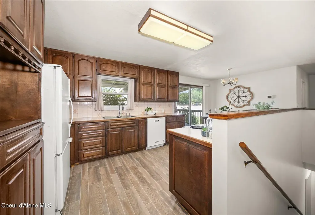 711 E Mullan Avenue Post Falls ID 83854