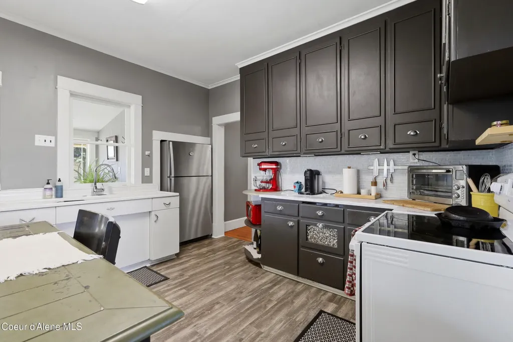 14918 W Ness Road Worley ID 83876