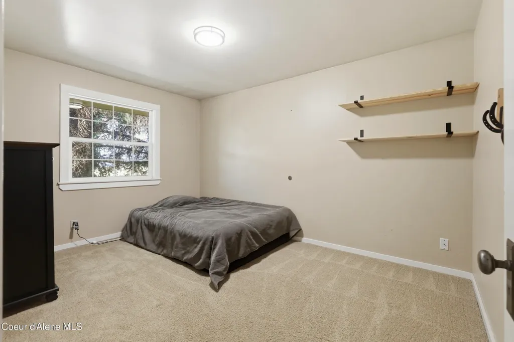 14918 W Ness Road Worley ID 83876