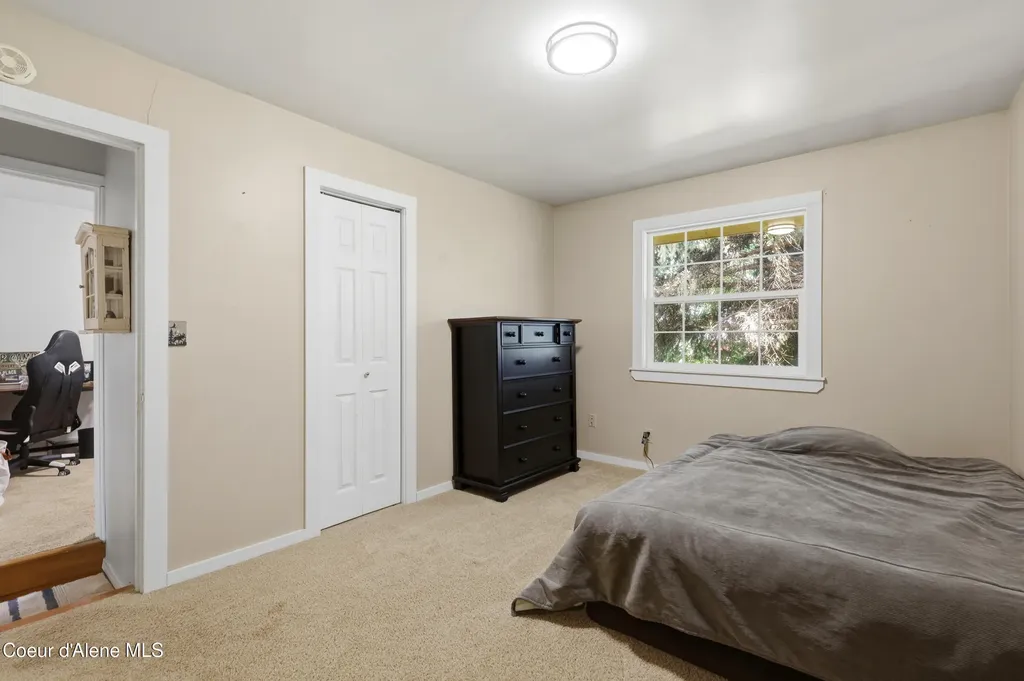 14918 W Ness Road Worley ID 83876