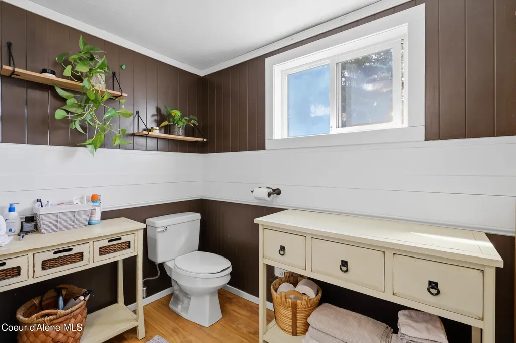 14918 W Ness Road Worley ID 83876