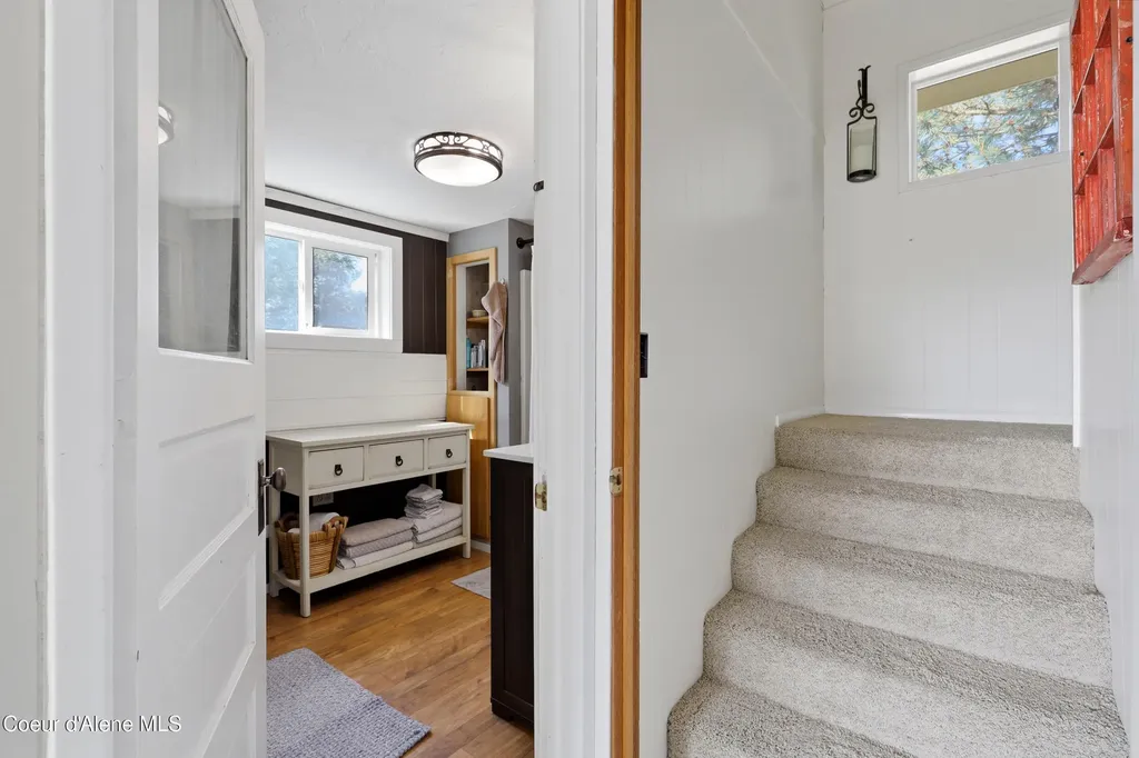 14918 W Ness Road Worley ID 83876