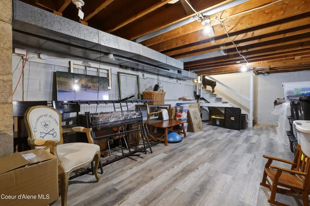 14918 W Ness Road Worley ID 83876