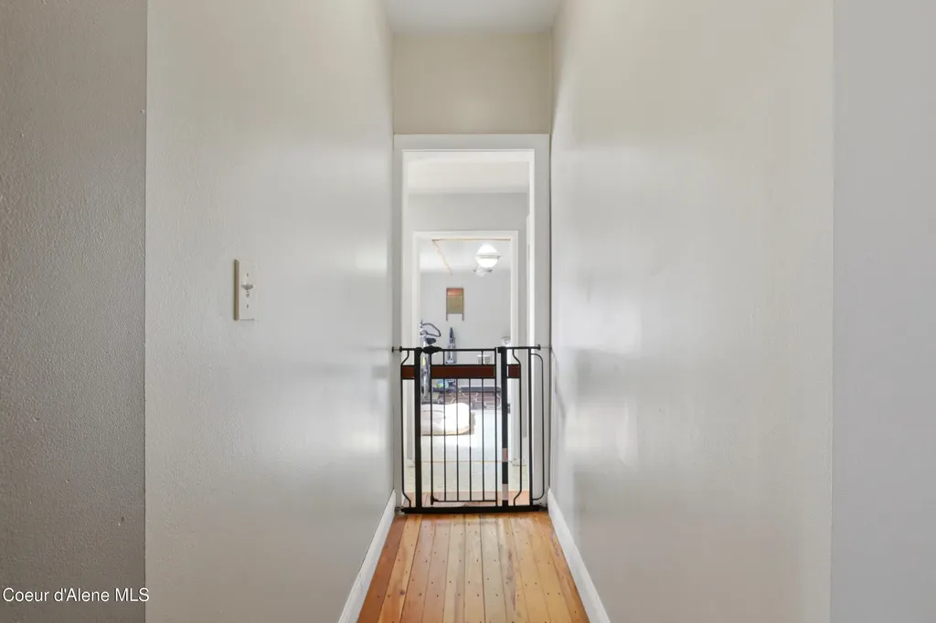 14918 W Ness Road Worley ID 83876