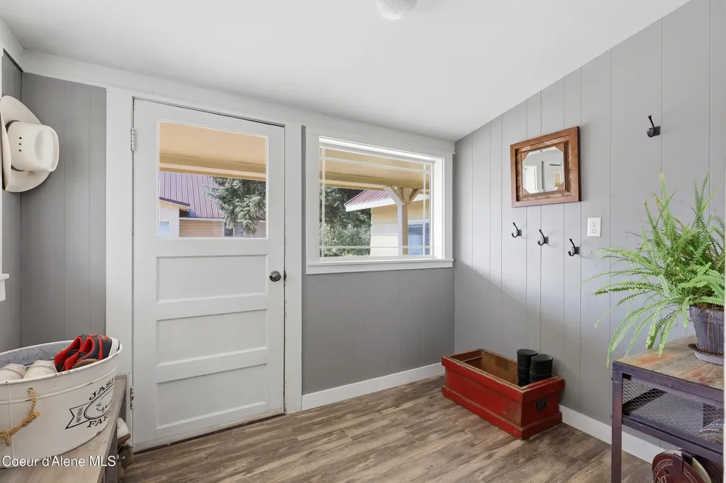 14918 W Ness Road Worley ID 83876