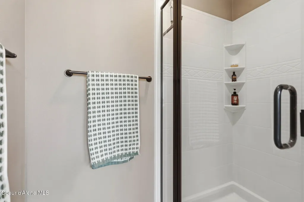 3106 E Obadiah Court Athol ID 83801