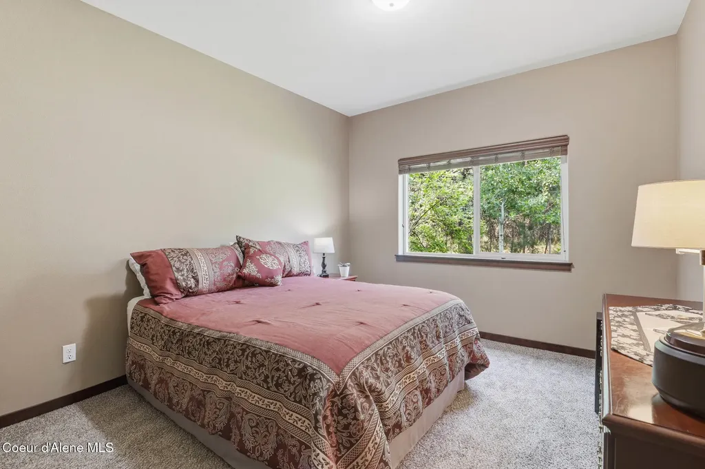 3106 E Obadiah Court Athol ID 83801