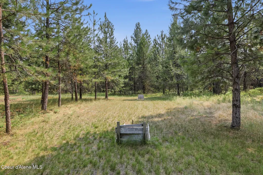 3106 E Obadiah Court Athol ID 83801