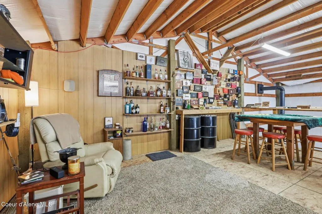3106 E Obadiah Court Athol ID 83801