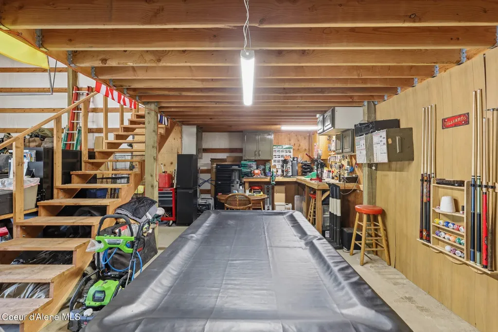 3106 E Obadiah Court Athol ID 83801