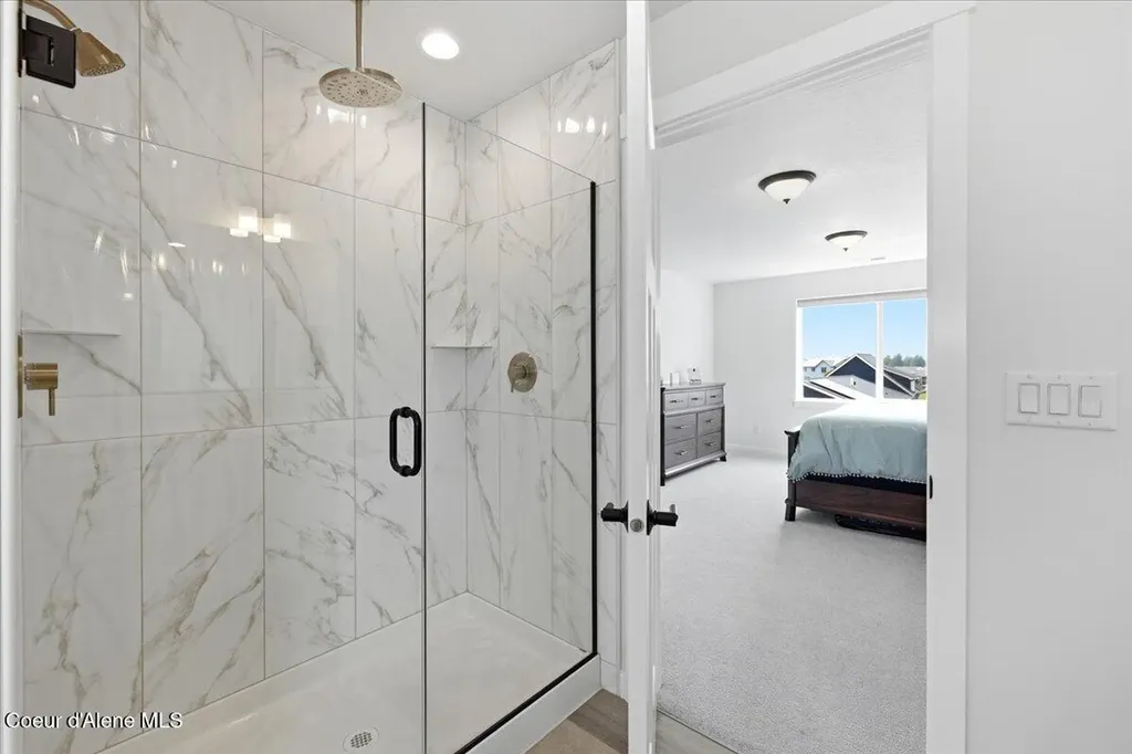 1096 E Percival Lane Post Falls ID 83854