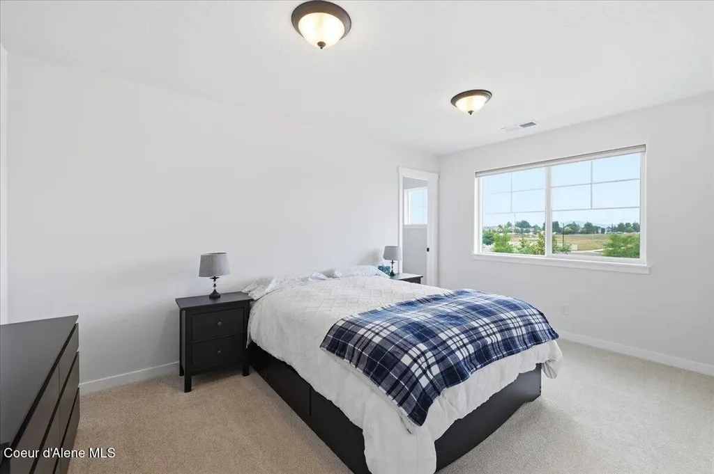 1096 E Percival Lane Post Falls ID 83854