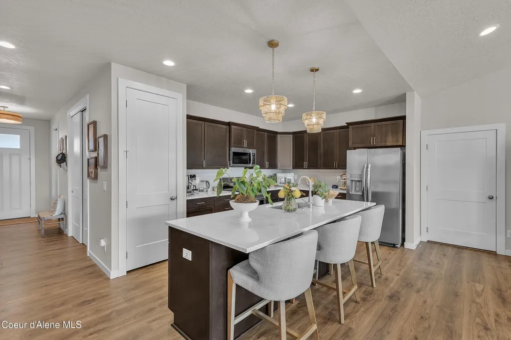 3510 N Cyprus Fox Loop Post Falls ID 83854