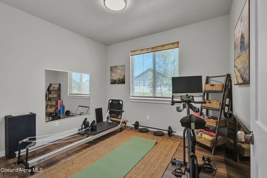 3510 N Cyprus Fox Loop Post Falls ID 83854