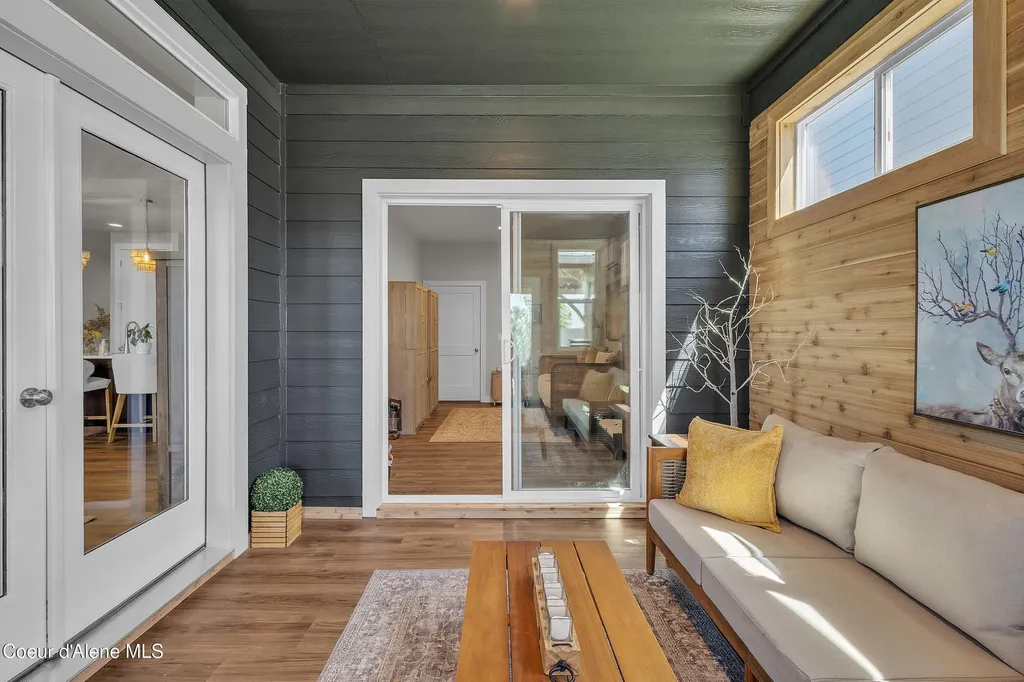 3510 N Cyprus Fox Loop Post Falls ID 83854