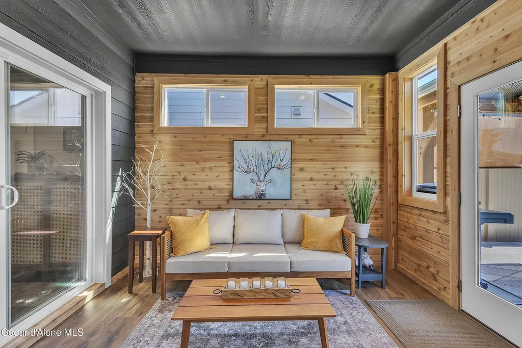 3510 N Cyprus Fox Loop Post Falls ID 83854