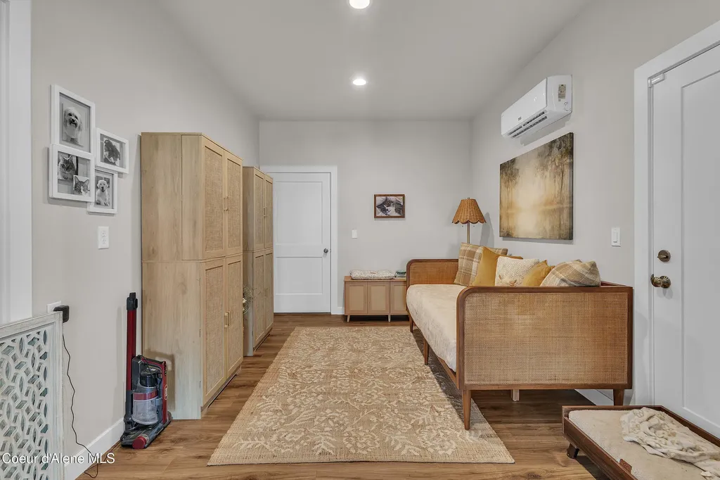 3510 N Cyprus Fox Loop Post Falls ID 83854