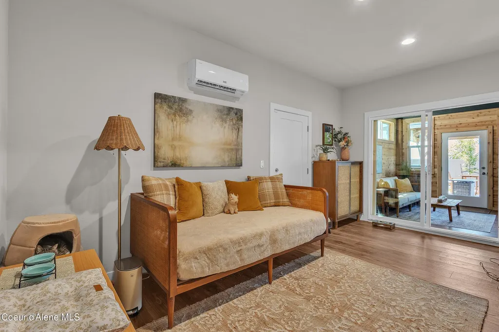 3510 N Cyprus Fox Loop Post Falls ID 83854