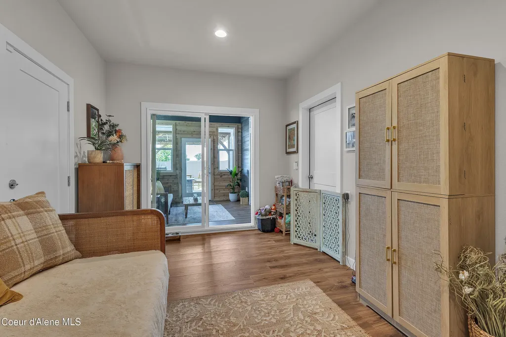 3510 N Cyprus Fox Loop Post Falls ID 83854