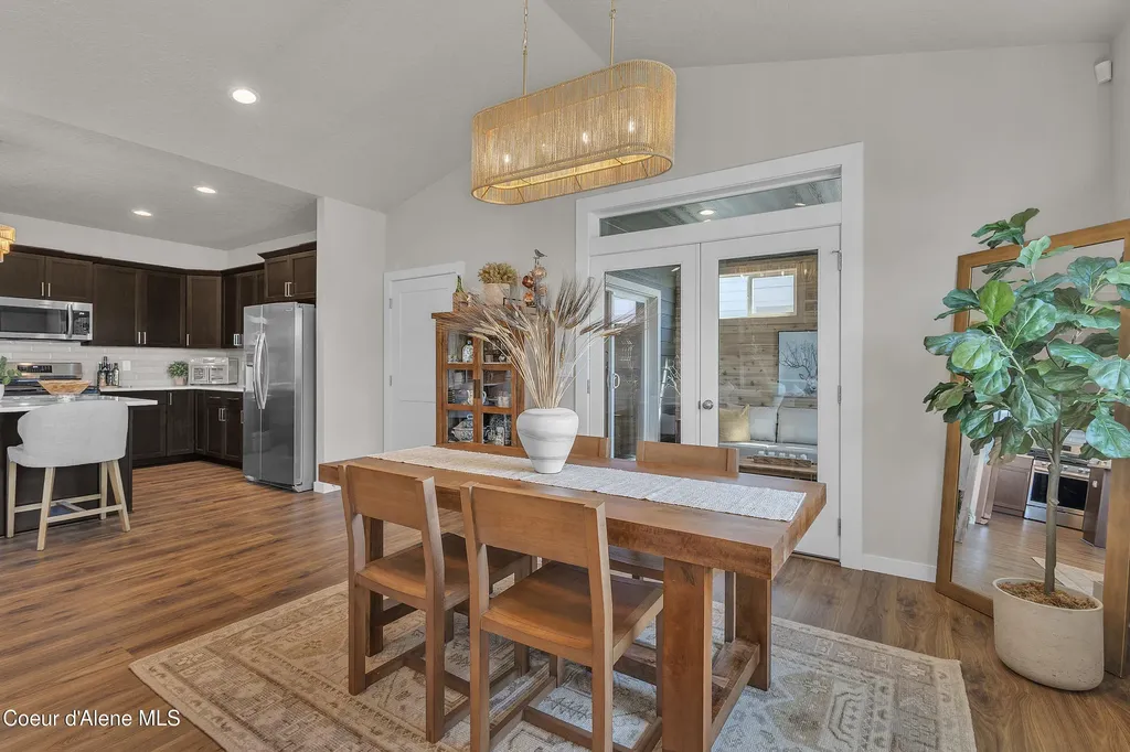 3510 N Cyprus Fox Loop Post Falls ID 83854
