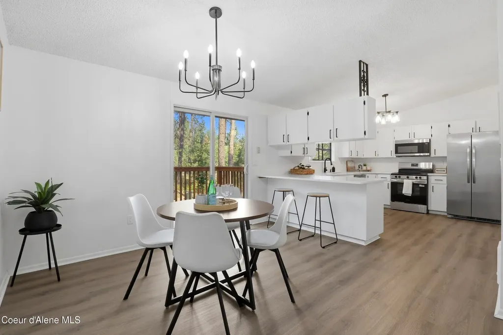 200 S Cottonwood Court Post Falls ID 83854
