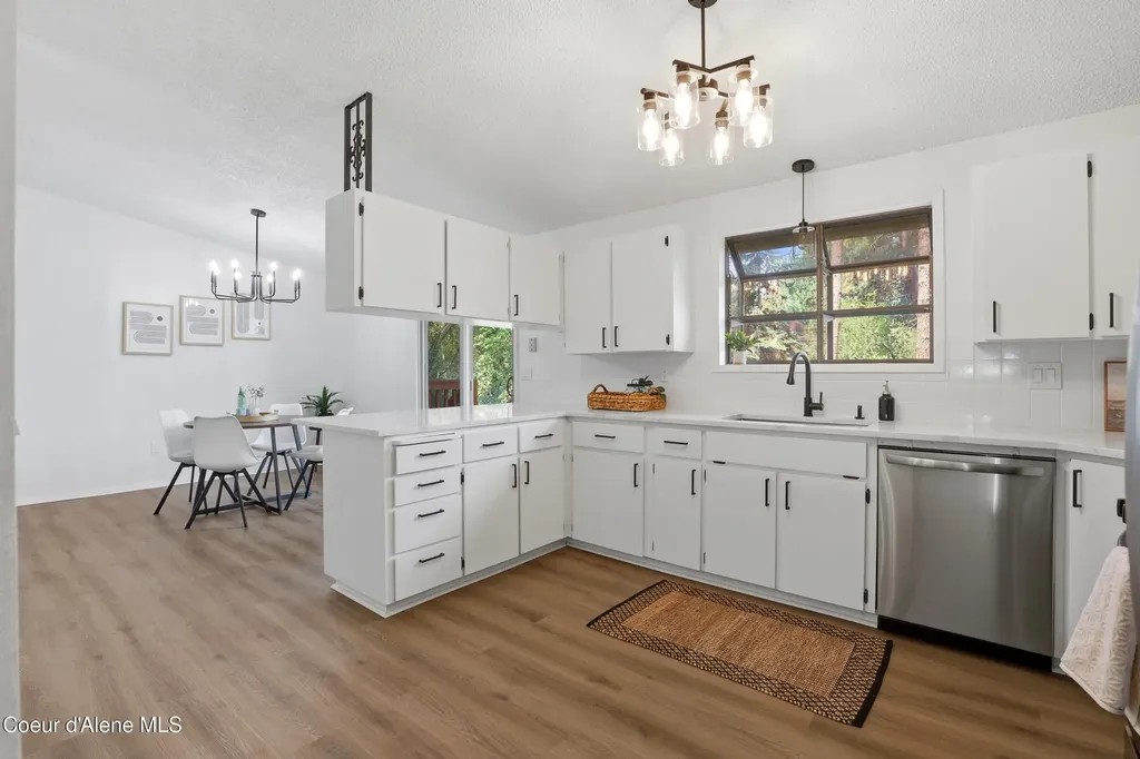 200 S Cottonwood Court Post Falls ID 83854