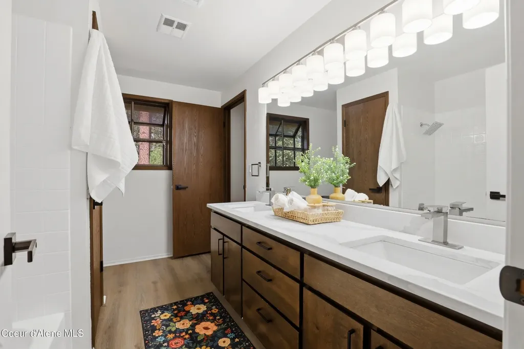 200 S Cottonwood Court Post Falls ID 83854