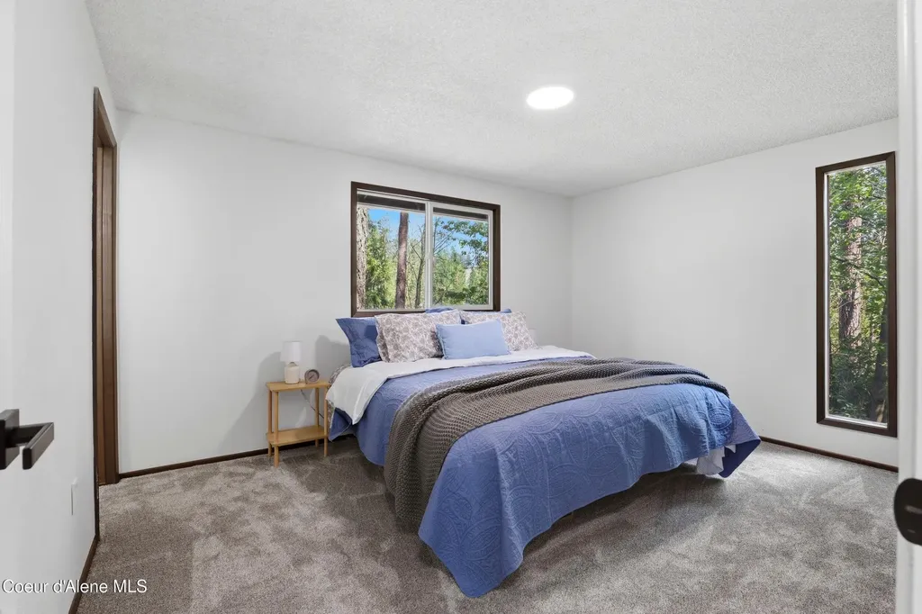 200 S Cottonwood Court Post Falls ID 83854