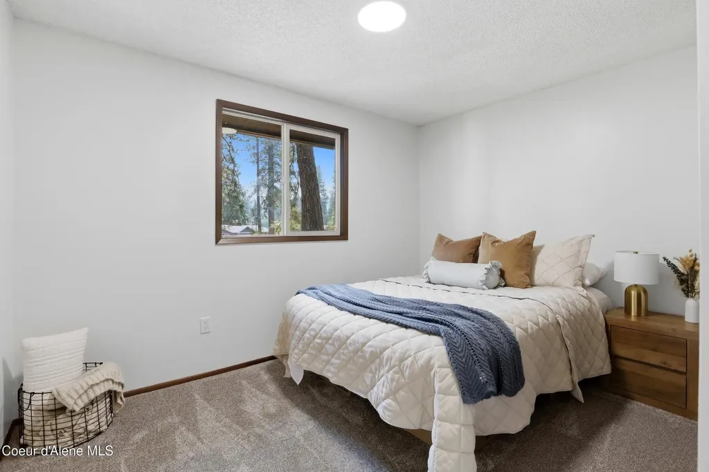 200 S Cottonwood Court Post Falls ID 83854