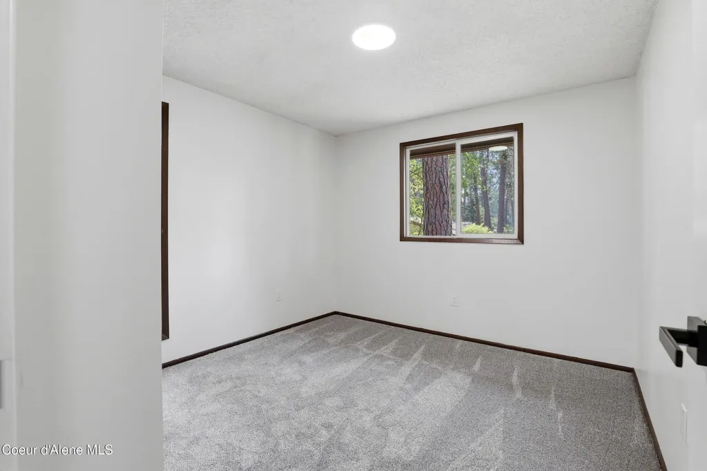 200 S Cottonwood Court Post Falls ID 83854