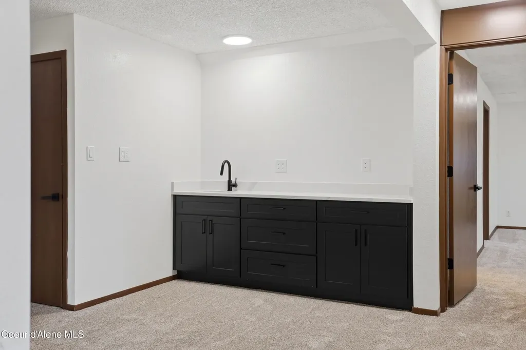 200 S Cottonwood Court Post Falls ID 83854