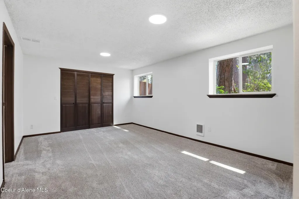 200 S Cottonwood Court Post Falls ID 83854