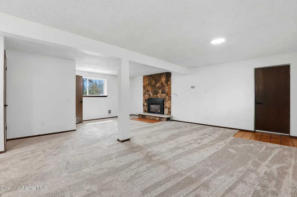 200 S Cottonwood Court Post Falls ID 83854