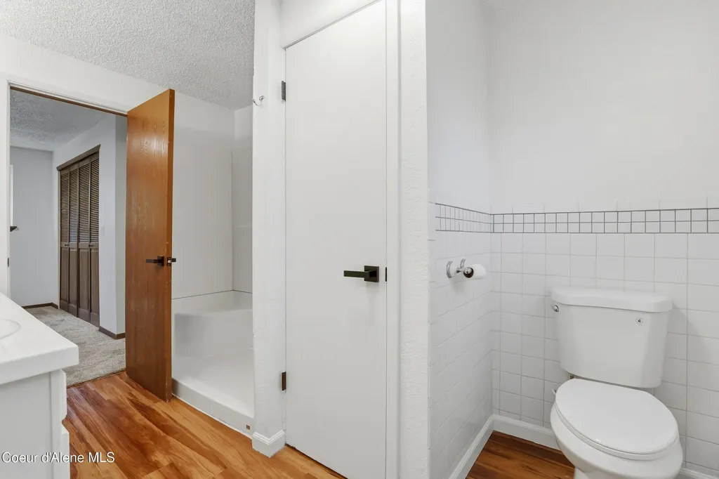 200 S Cottonwood Court Post Falls ID 83854