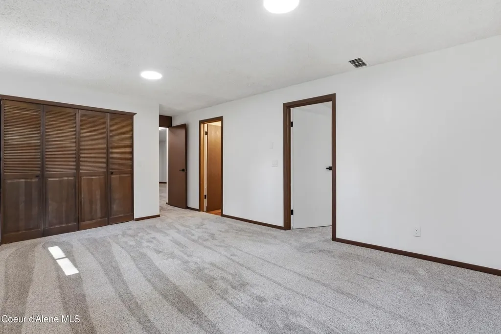 200 S Cottonwood Court Post Falls ID 83854