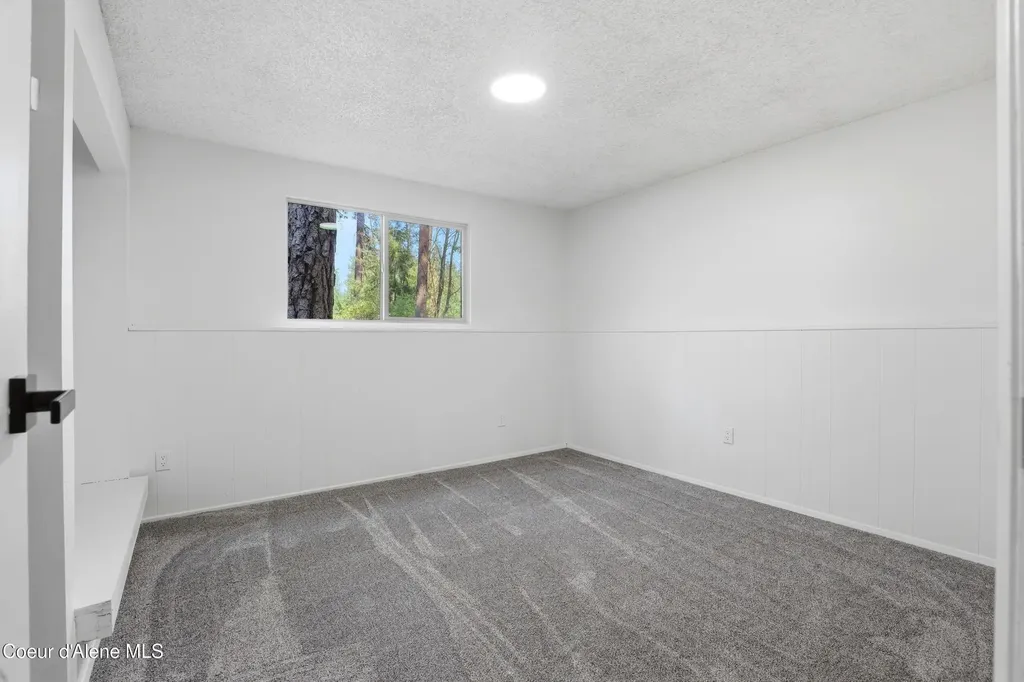 200 S Cottonwood Court Post Falls ID 83854