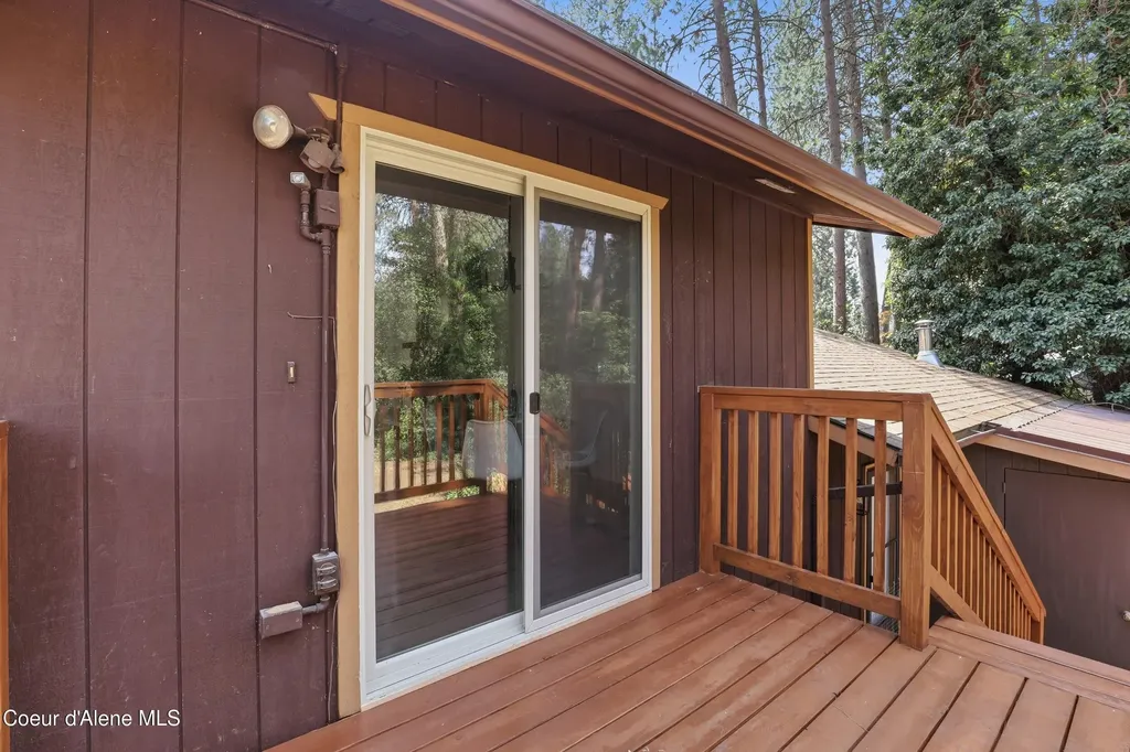 200 S Cottonwood Court Post Falls ID 83854