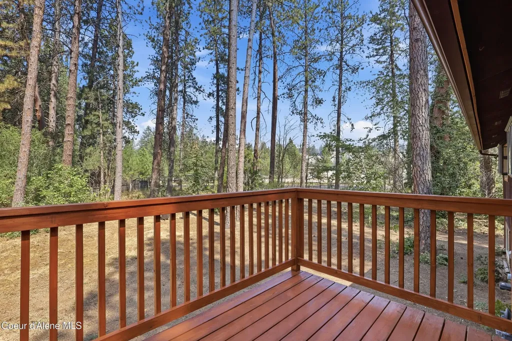 200 S Cottonwood Court Post Falls ID 83854