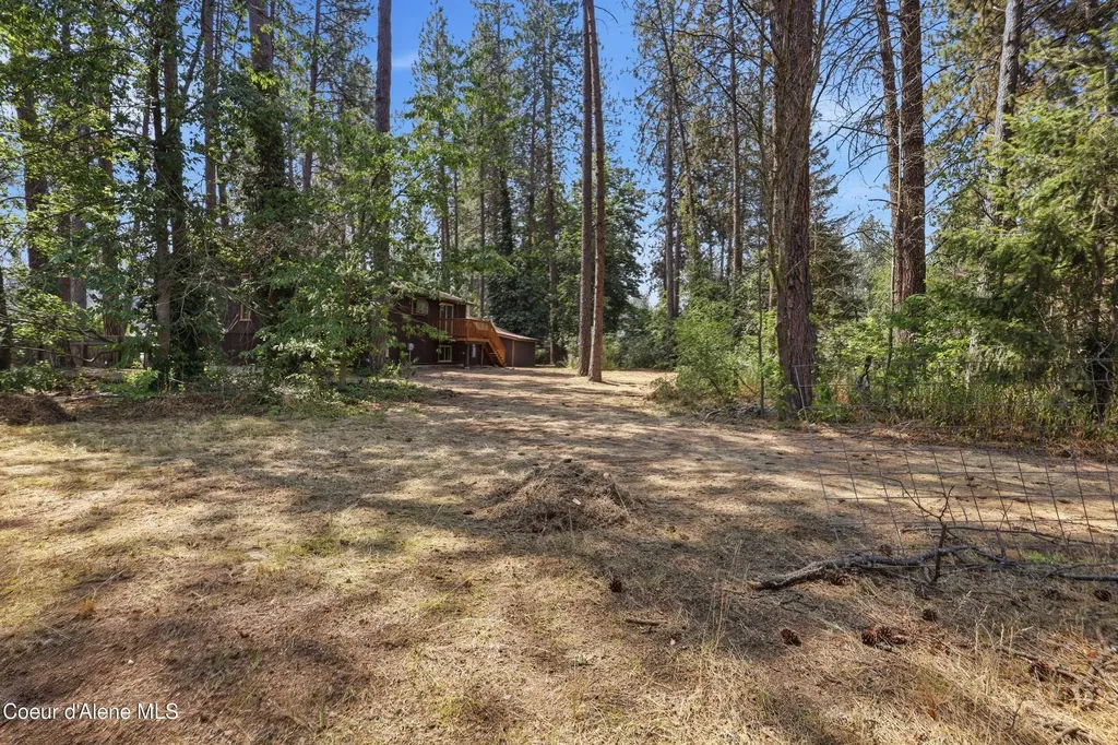 200 S Cottonwood Court Post Falls ID 83854