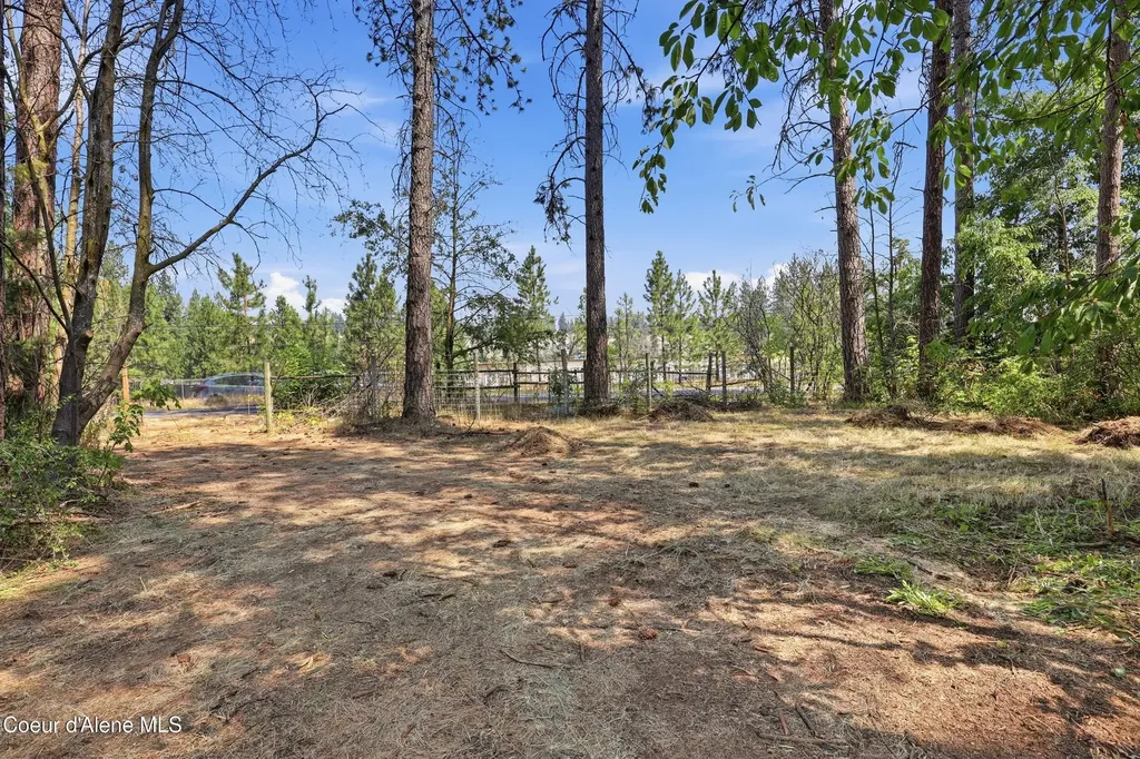 200 S Cottonwood Court Post Falls ID 83854
