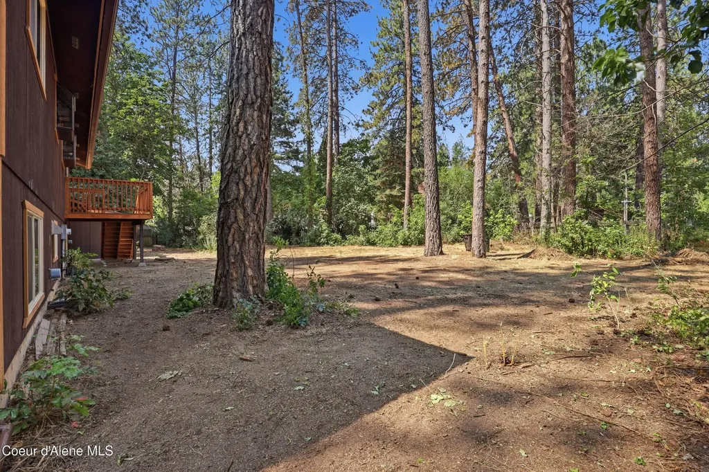 200 S Cottonwood Court Post Falls ID 83854