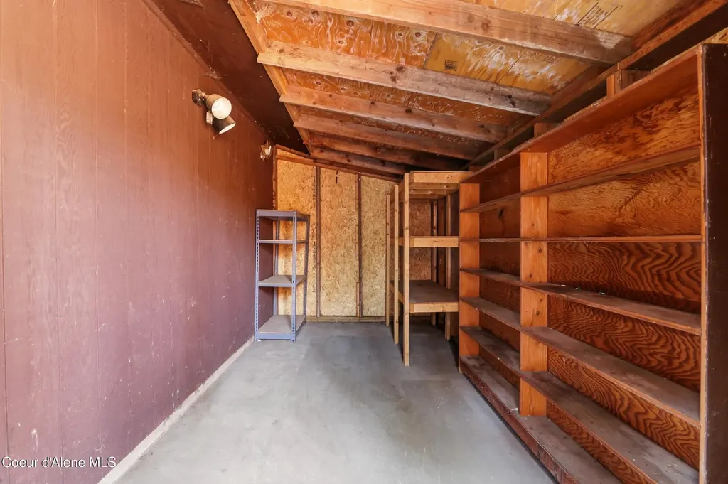 200 S Cottonwood Court Post Falls ID 83854