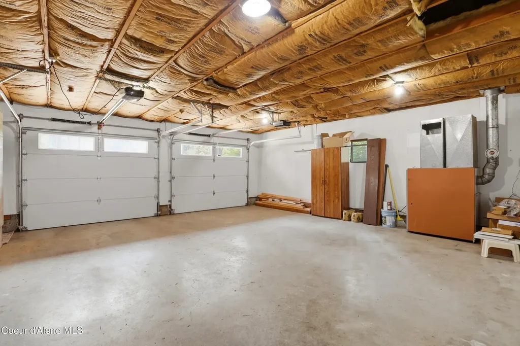200 S Cottonwood Court Post Falls ID 83854