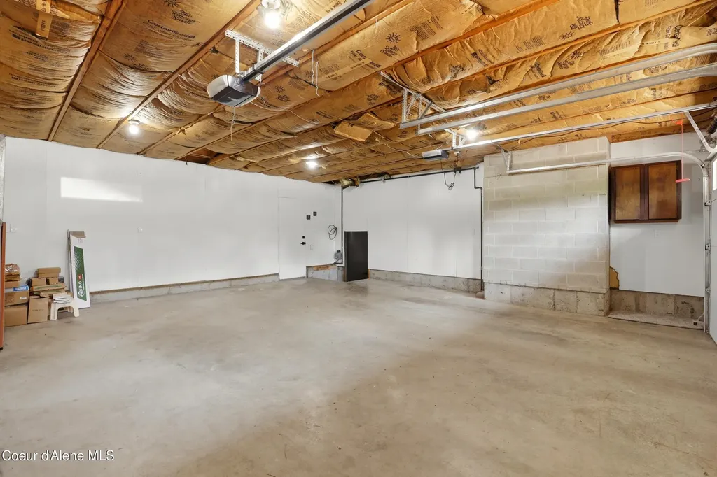 200 S Cottonwood Court Post Falls ID 83854