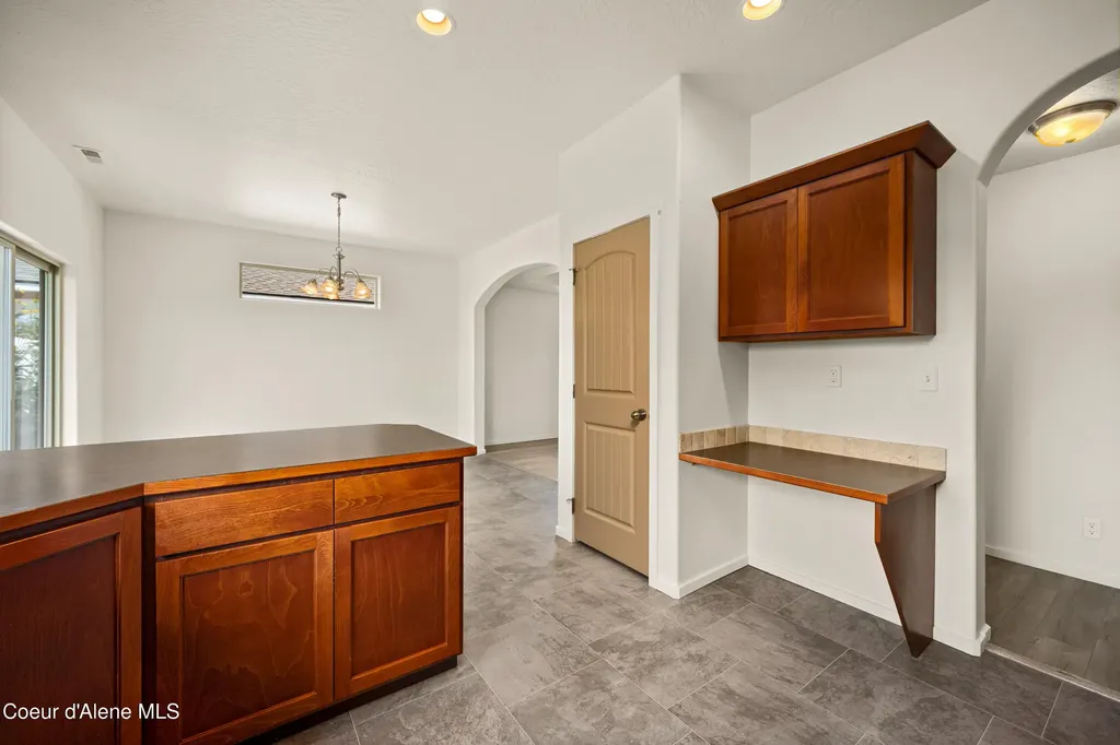 1543 N Chetco Drive Post Falls ID 83854