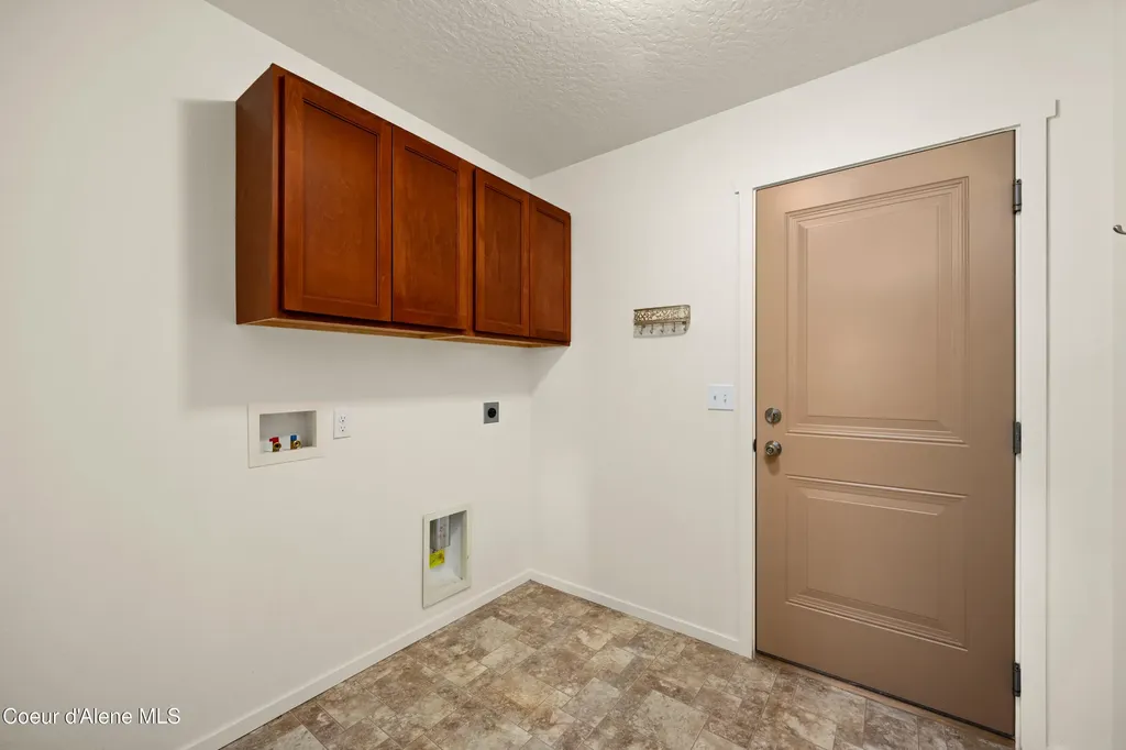 1543 N Chetco Drive Post Falls ID 83854