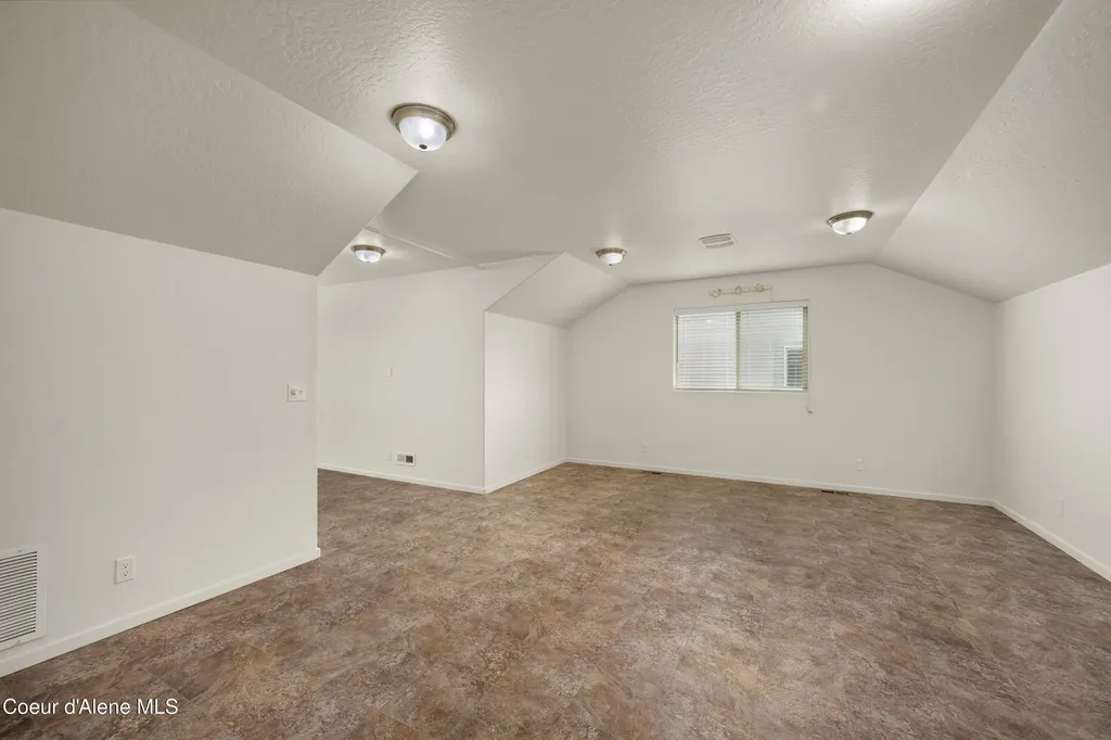 1543 N Chetco Drive Post Falls ID 83854